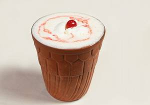 Lassi