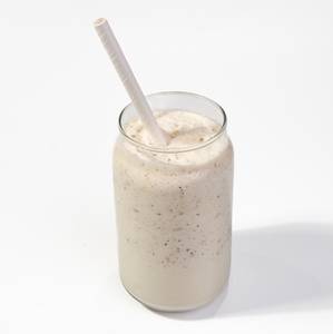 Oats Milkshake