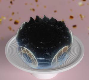 Dutch Truffle 500gm