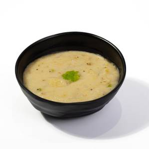 Upma