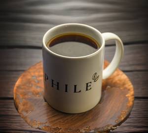Americano
