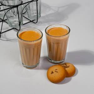 Chai