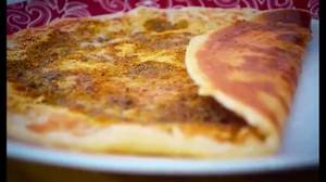Podi Dosa