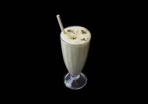 Butter Milk