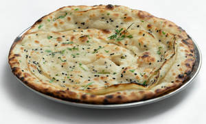 Kulcha