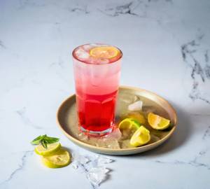 Mint Mojito