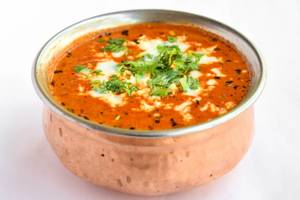 Paneer Butter Masala