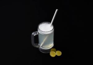 Lime Juice