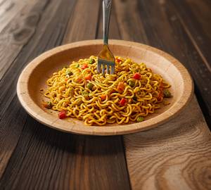 Veg Maggi