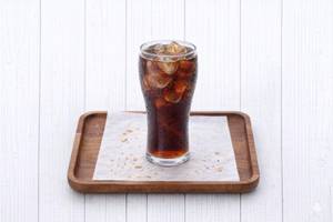 Coke [250 Ml]