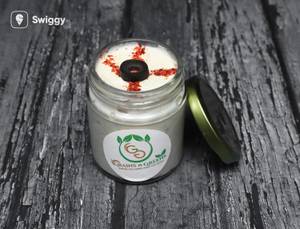 Hummus Spread (200 Ml)