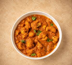 Gobi masala