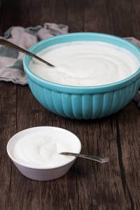 Curd