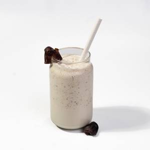 Khajur Shake
