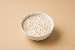 Boondi Raita