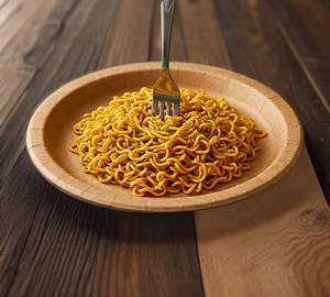 Classic Maggi