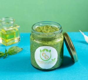 Pesto Spread (200 Ml)