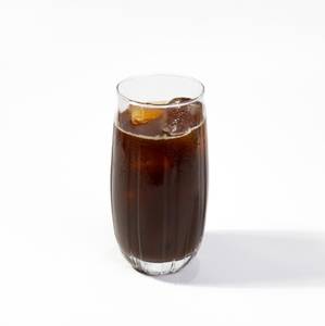Ice Americano