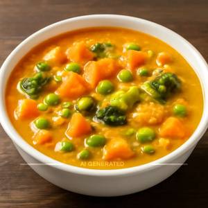 Veg Korma