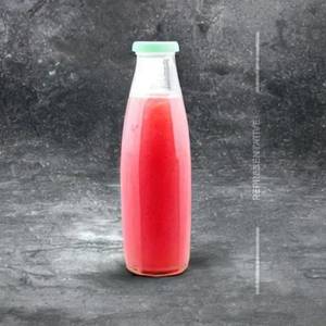 Fresh Water Melon Juice