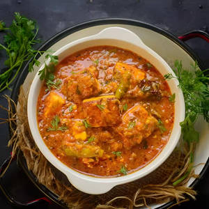 Paneer Dilrubha