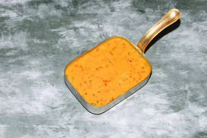 Dal Fry
