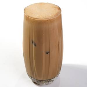 Ice Latte