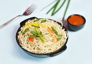 Veg Noodles