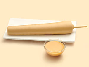 Stick Malai Kulfi