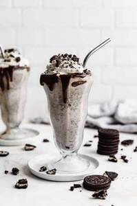 Oreographer