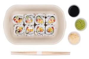 Abc Roll