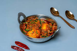Kodiguddu Iguru