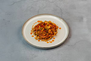 Pescataro