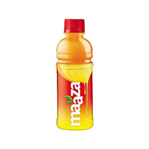 Mazza Cold Drink