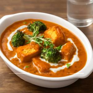 Veg. Dilruba
