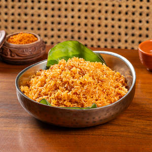 Pallipodi Neyyi Annam