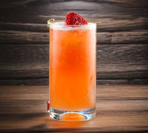 Mango Berry