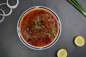 Mutton Rogan Josh