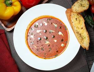 Roasted Tomato & Basil Pepper(full)