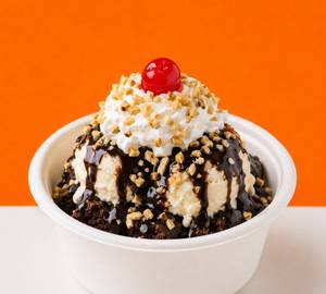 Death By Chocolate (dbc)