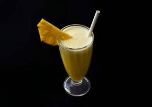 Pineapple Juice