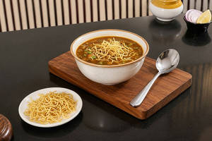 Veg Manchow Soup