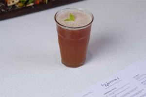 Peach Ice Tea (Del)
