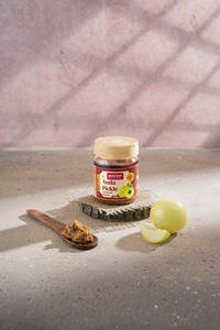 Amla Pickle