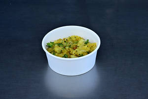 Add Masala