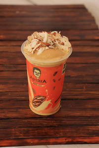 Kova Badam Milk