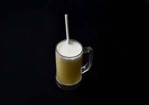 Mosambi Juice