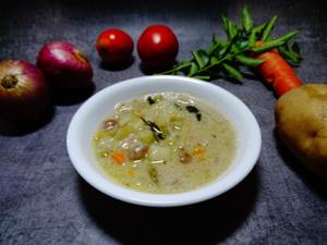 Veg Stew