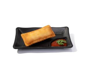 Mac Puff