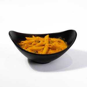 Red Sauce Pasta